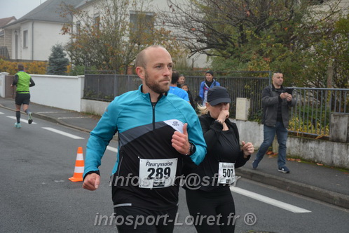 La Fleuryssoise2025/FLEURY2025_05043.JPG